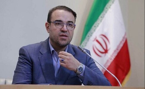 صنایع دارویی