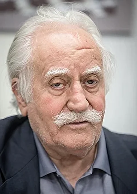 محمود فرشچیان چهره ماندگار هنر مینیاتور ایران که بود؟