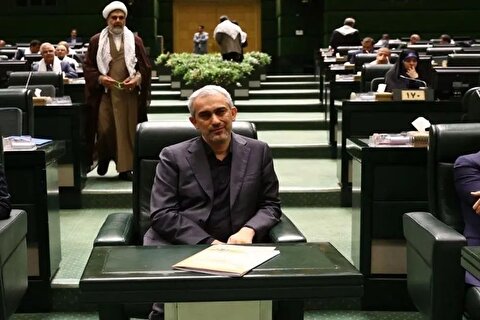 باز شدن گره مذاکرات مستقیم ایران و FATF