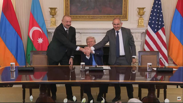 کریدور زنگه زور
