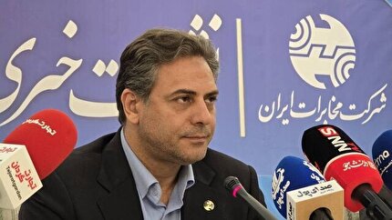 آغاز مگاپروژه فیبرنوری ایران برای اتصال ۲۷ میلیون مشترک