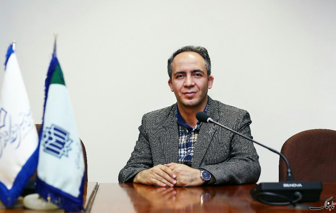 معیشت کارگران