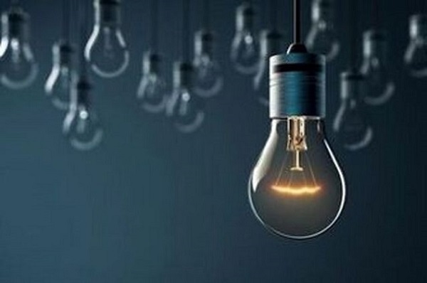 برنامه قطعی برق تهران