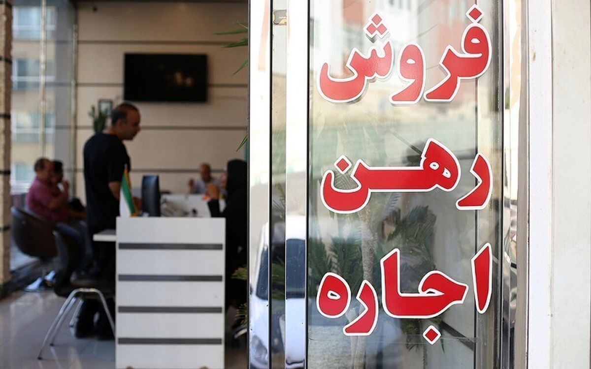 قیمت رهن و اجاره آپارتمان در محله پیروزی تهران +جدول