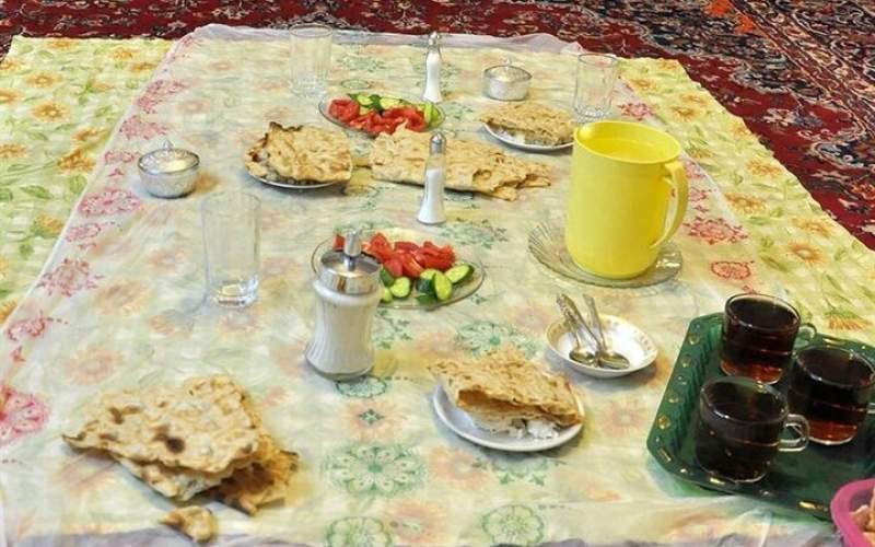 حقوق و دستمزد