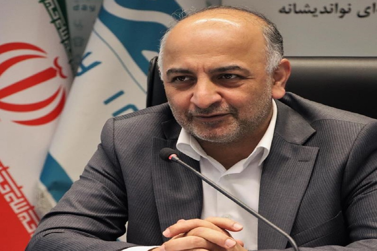 هادی عبداللهی