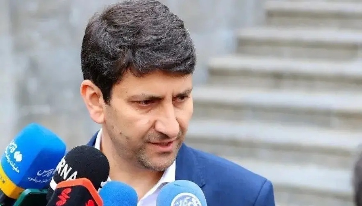 فیلترینگ