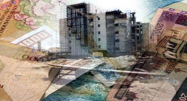 تسهیلات بانکی