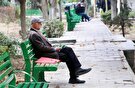 کدام بازنشستگان مشمول فوق‌العاده خاص می‌شوند؟