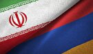 ارمنستان ساخت خط انتقال برق به ایران را در مدت کوتاهی به پایان می‌رساند