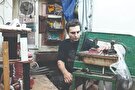 صنایع کوچک در محاصره بحران