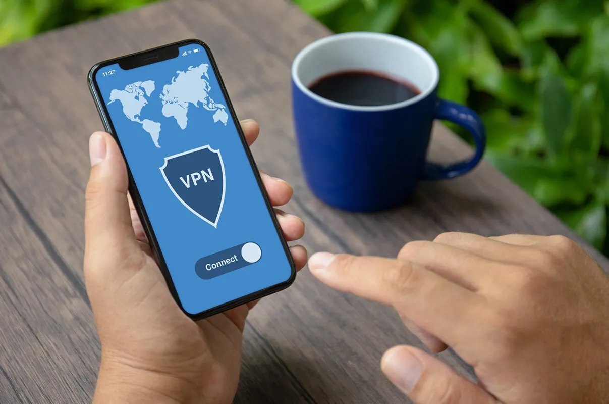 فروشندگان فیلترشکن