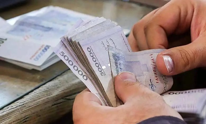 ابلاغ بخشنامه پاداش پایان خدمت بازنشستگان