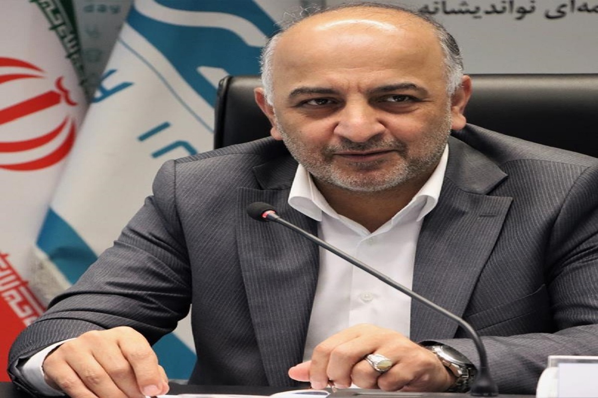 هادی عبداللهی