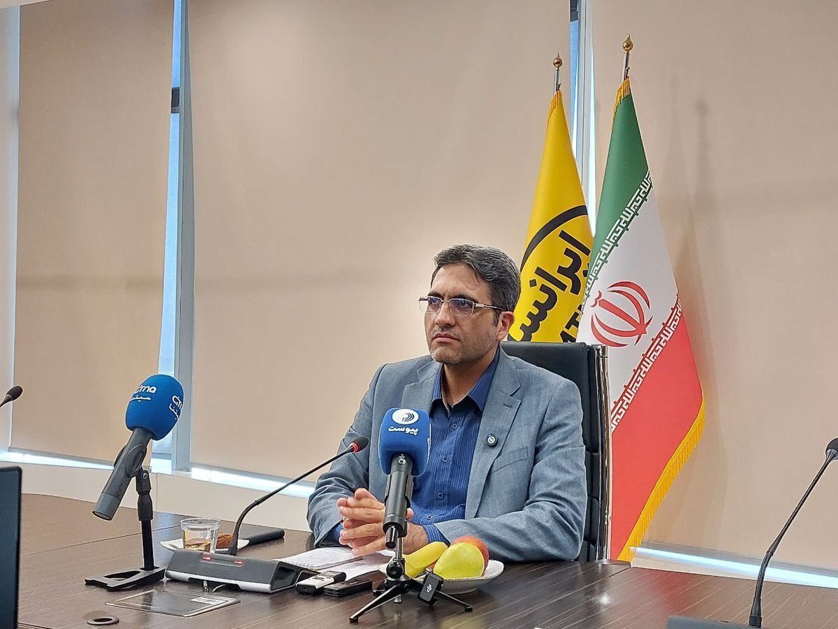 گرانی اینترنت