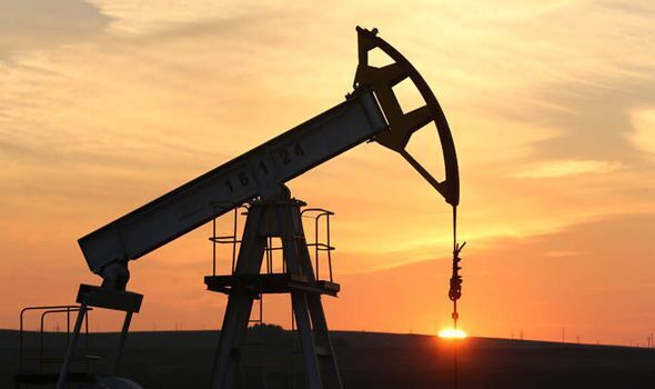 چطور از بورس نفت بخریم؟ / نحوه خرید گواهی سپرده نفت خام