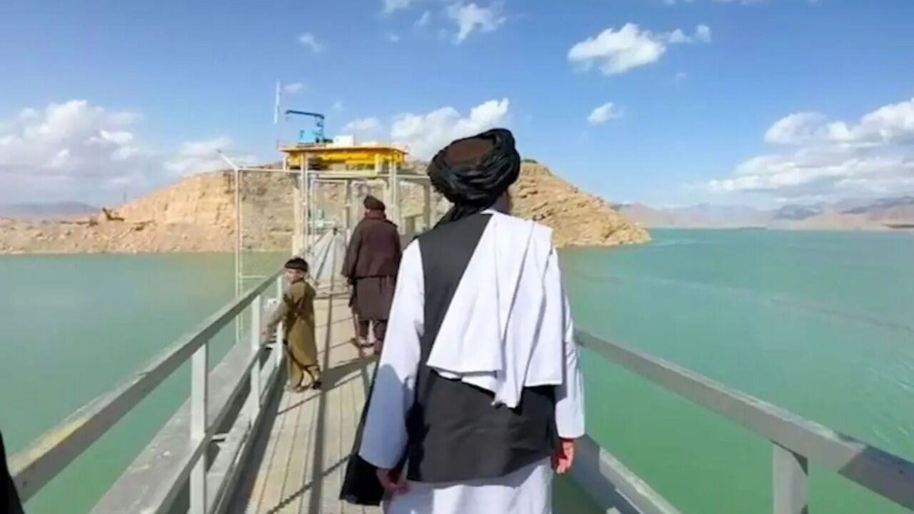 طالبان