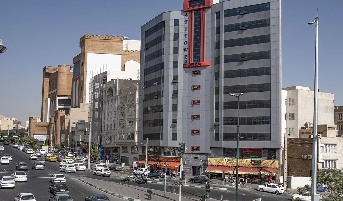 جدیدترین قیمت رهن و اجاره در جنت آباد + جدول مرداد ۱۴۰۴
