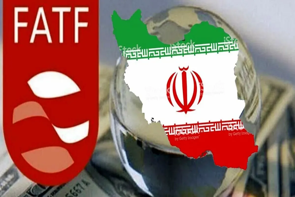 FATF
