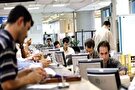 پایان بررسی تبدیل وضعیت نیرو‌های شرکتی در دولت/ اطلاعات نیرو‌ها احصا شد
