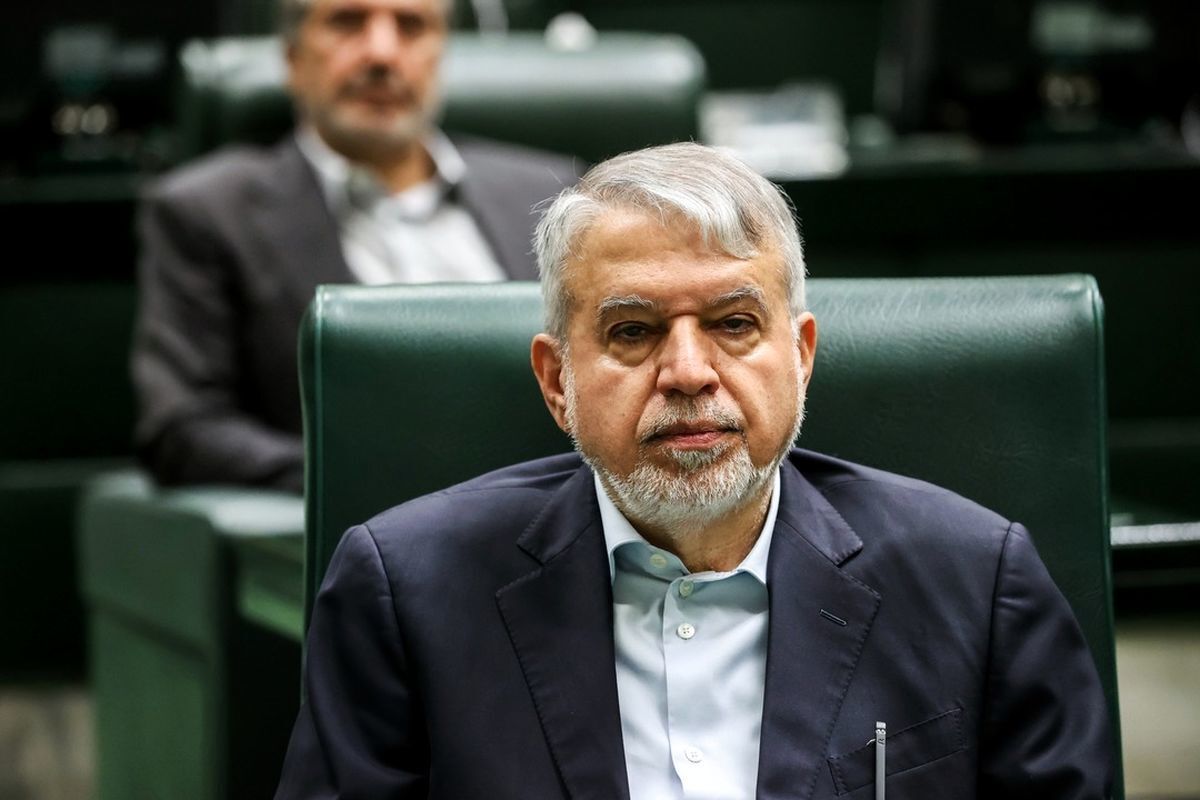 تعطیلی تهران