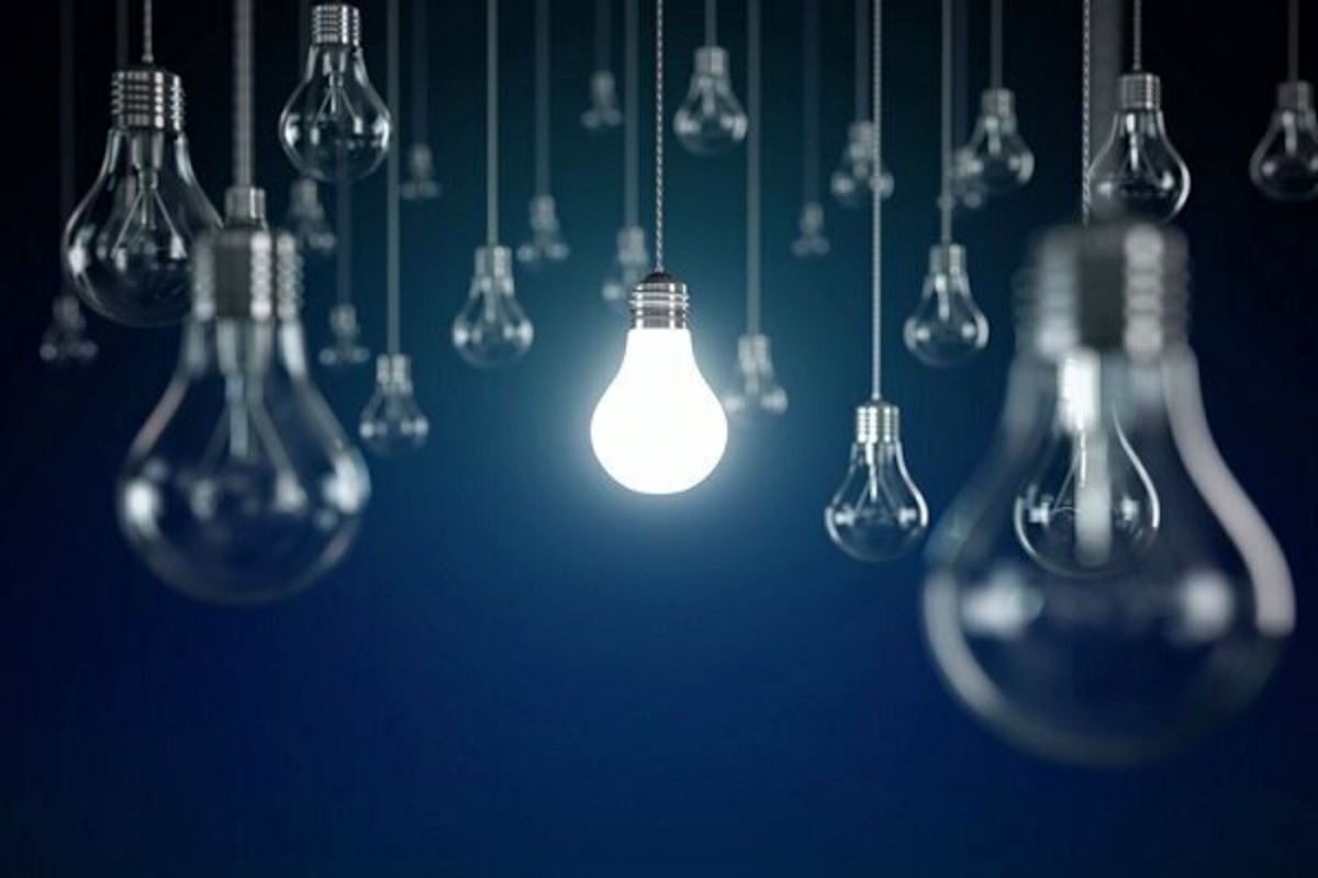 برنامه قطعی برق تهران امروز یکشنبه ۵ مرداد ۱۴۰۴ + جدول