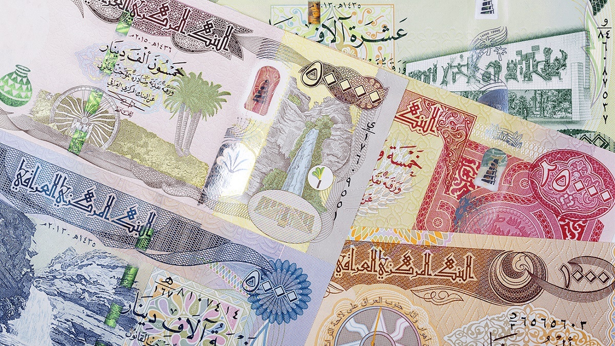 قیمت ارز اربعین