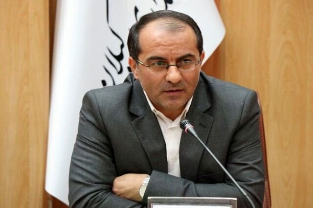 تعطیلی ادارات
