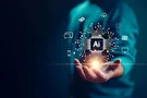 هوش مصنوعی در حال کشتن اینترنت است