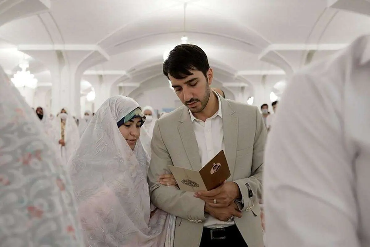 چه افرادی مشمول وام ۶۰ میلیونی ازدواج می‌شوند؟
