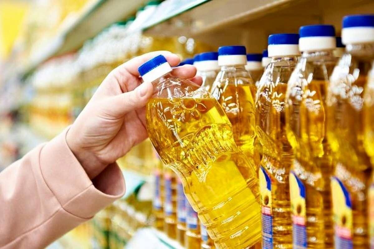 مقصر جدید گرانی روغن معرفی شد