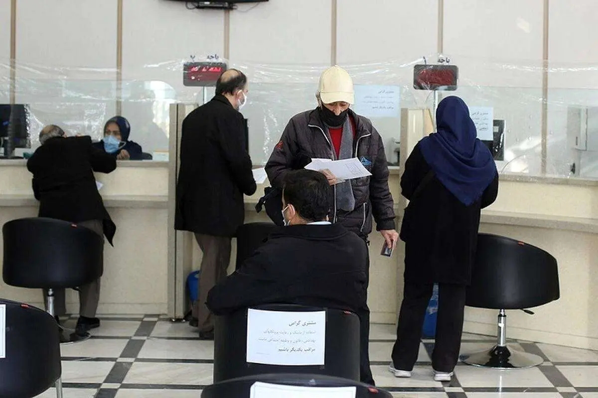 آغاز دور جدید ثبت‌نام وام مشاغل خانگی
