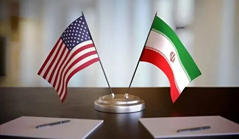 آیا ایران و آمریکا توافق خواهند کرد؟