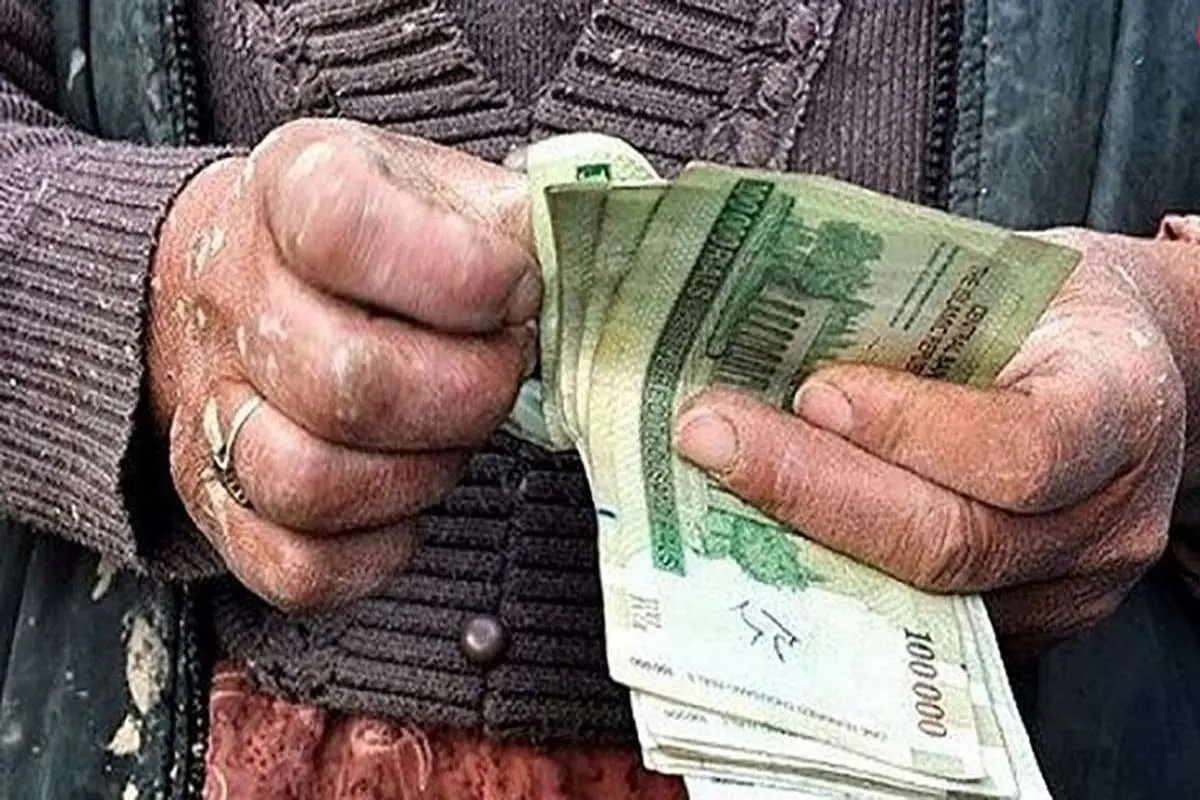 خبر مهم وزیرکار در مورد افزایش حقوق کارگران