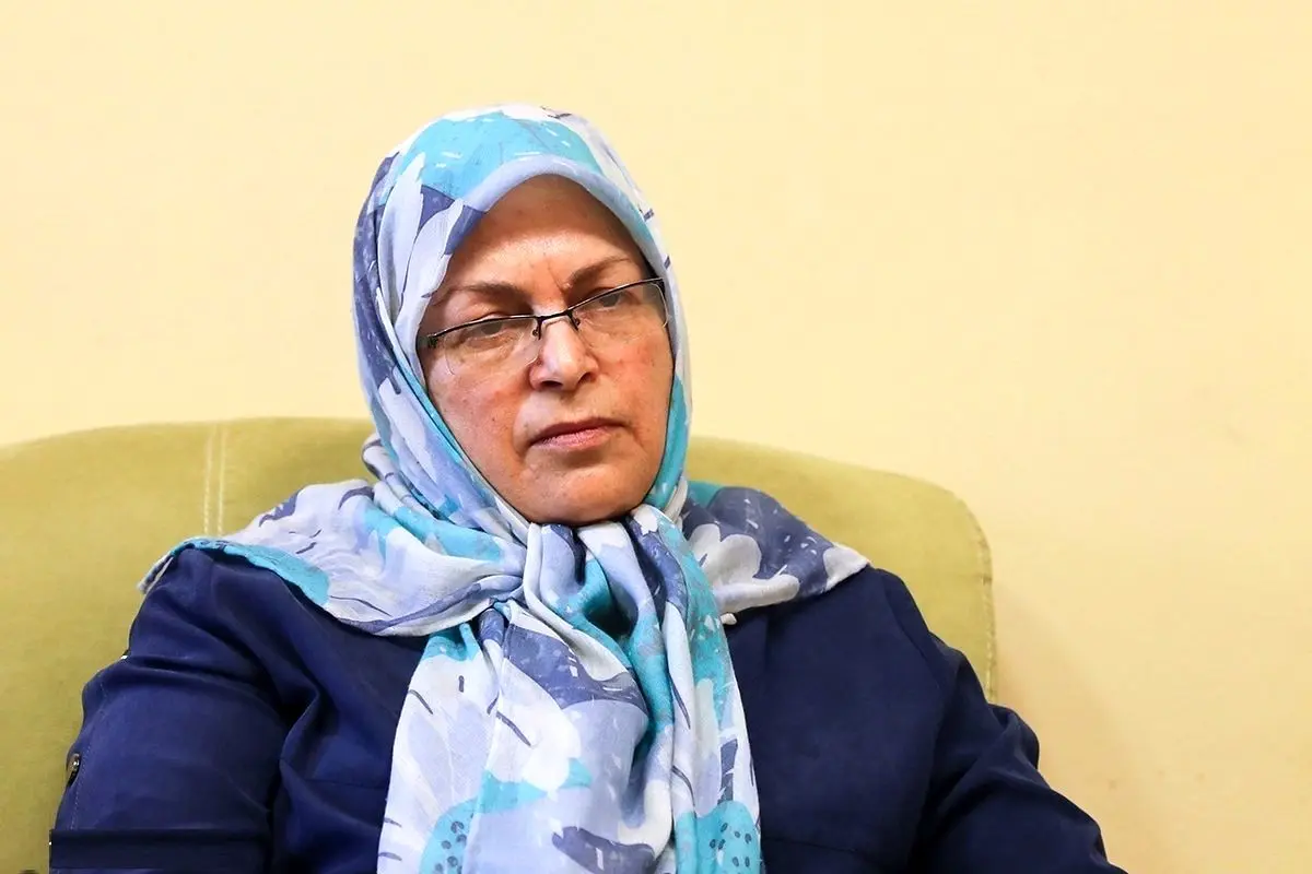 جبهه اصلاحات از صداو‌سیما شکایت کرد
