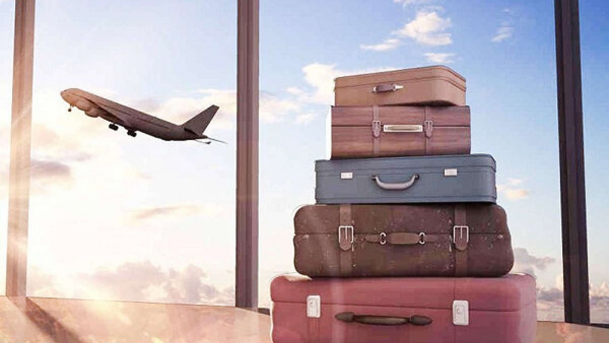 ارزان‌ترین کشور‌ها برای مهاجرت کدامند؟