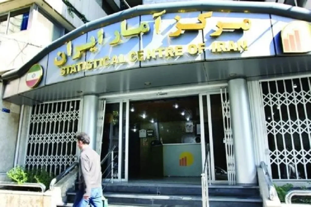 حمل و نقل عمومی