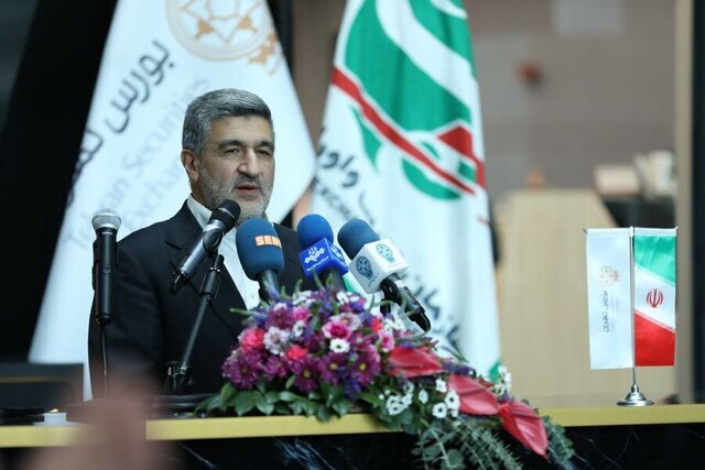 واریز سود سهام عدالت