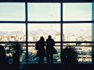 اقساط وام ۲ میلیاردی مسکن به رقم ماهانه ۴۱ میلیون تومان رسید