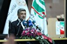 واریز سود سهام عدالت طی دو تا سه هفته آینده