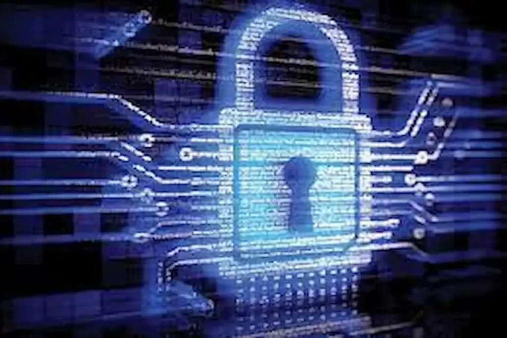 رفع فیلترینگ