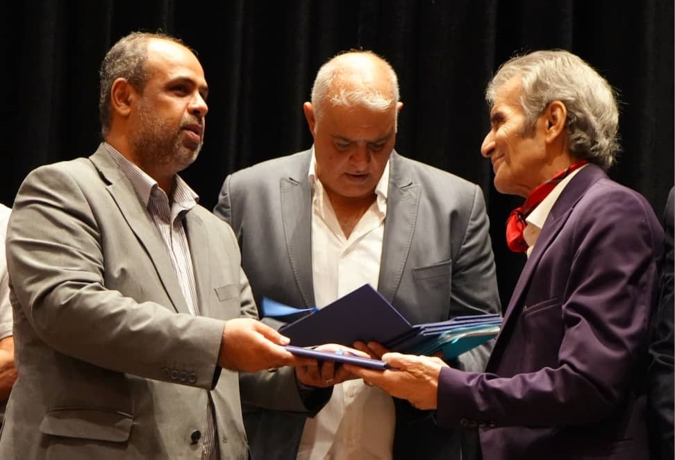 بیمه دی