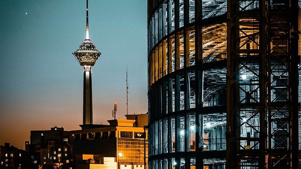 بازار مسکن
