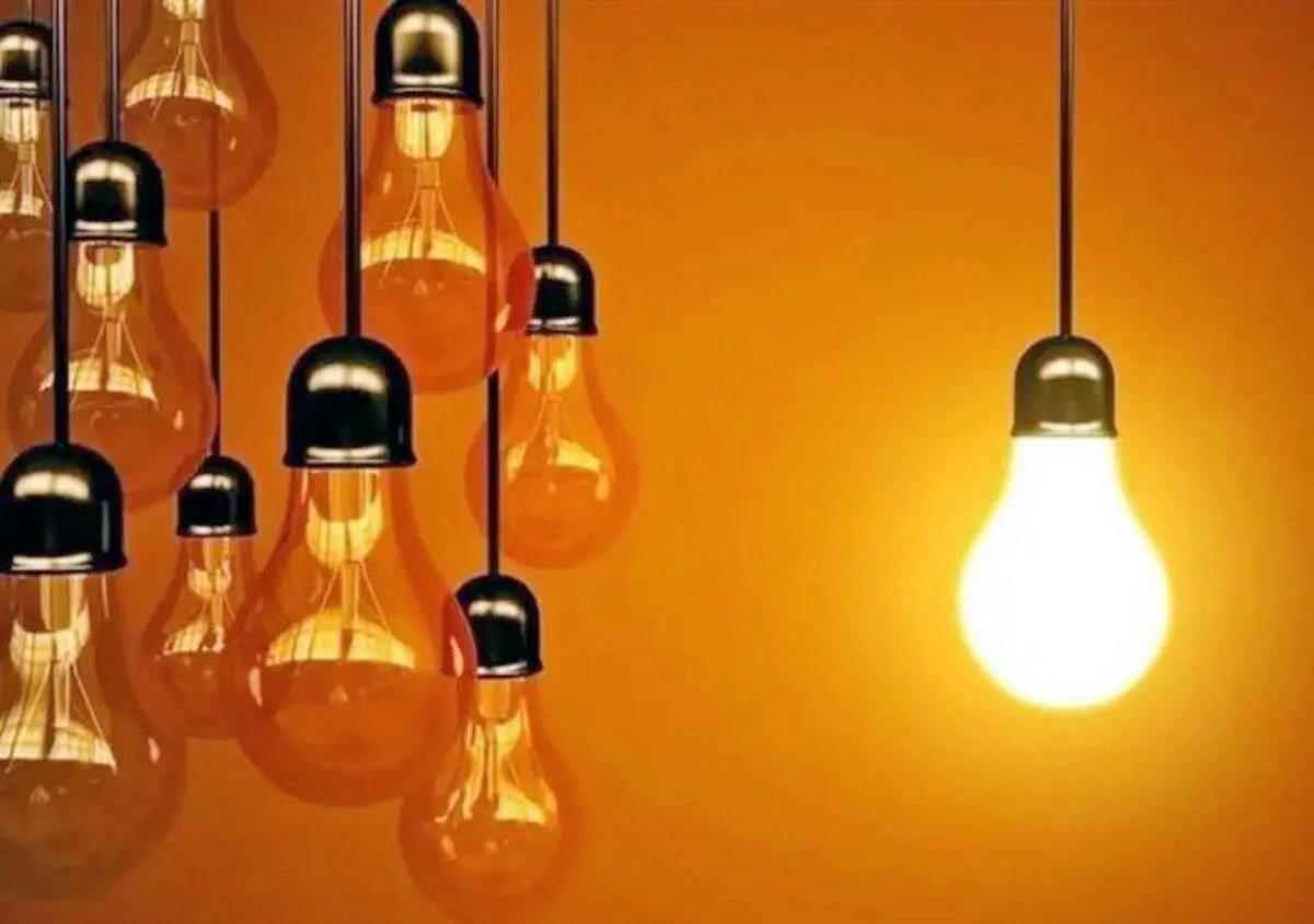 جدول قطعی برق تهران سهشنبه ۱۸ شهریور ماه ۱۴۰۴ جدول قطعی برق تهران سهشنبه ۱۸ شهریور ماه ۱۴۰۴