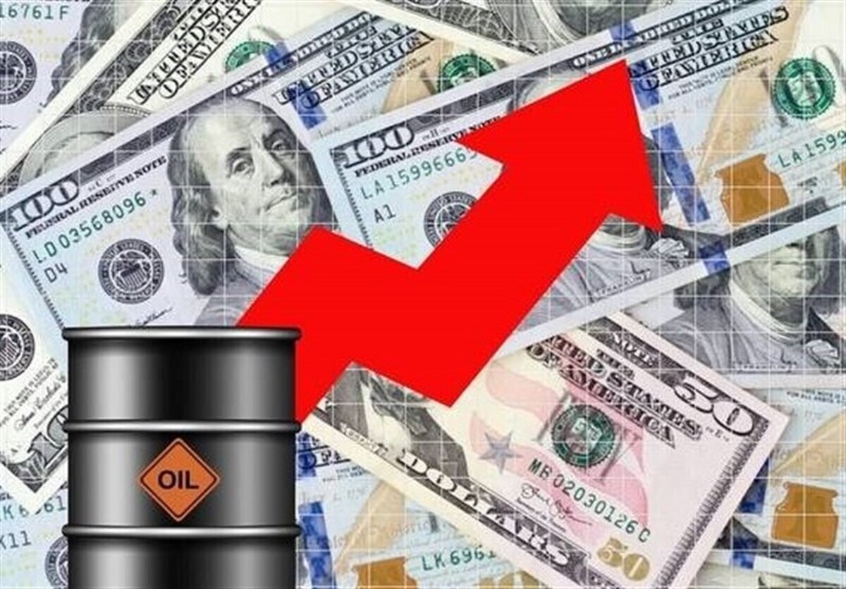 گرانی طلای سیاه نفس بازار‌ها را گرفت