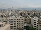 احتمال انتشار آمار جدید بازار مسکن تا یکی دو ماه آینده