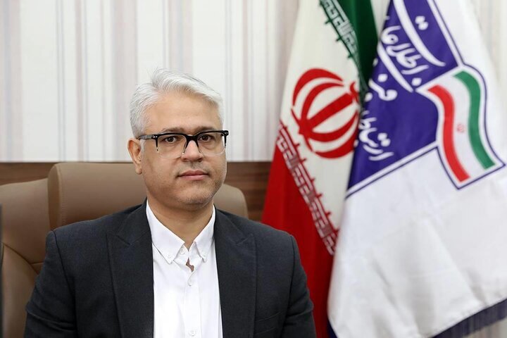زنجیر‌های سنگین بر پای اقتصاد دیجیتال ایران