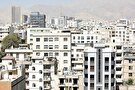 رکود کوتاه‌مدت در بازار مسکن؛ فرصت واقعی‌شدن قیمت‌ها