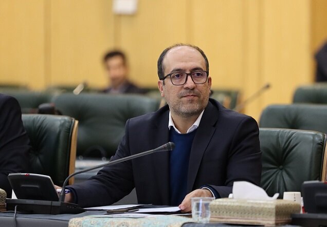 تک نرخی شدن ارز
