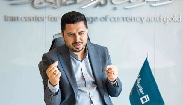 مکانیزم جدید معاملات ارزی